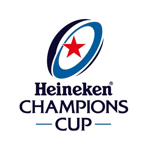 copa de campeones europeos de rugby